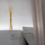 Golden's Nel Cuore Di Accommodatie bij particulieren *