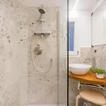 Accommodatie bij particulieren Golden's Nel Cuore Di *