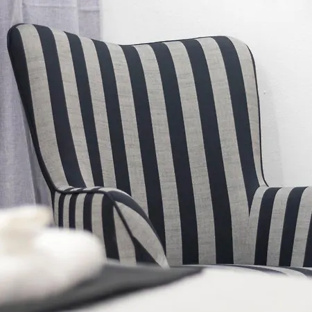 Golden's Nel Cuore Di Accommodatie bij particulieren *