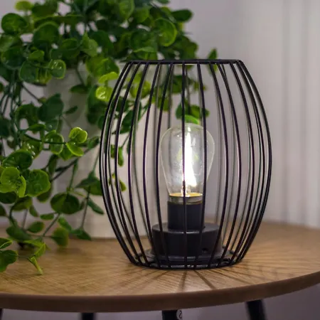 Golden's Nel Cuore Di מודנה