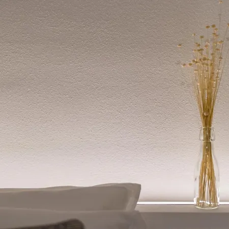 Δωμάτια σε οικογενειακή κατοικία Golden's Nel Cuore Di Μόντενα