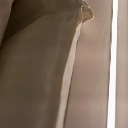 Golden's Nel Cuore Di Δωμάτια σε οικογενειακή κατοικία Μόντενα