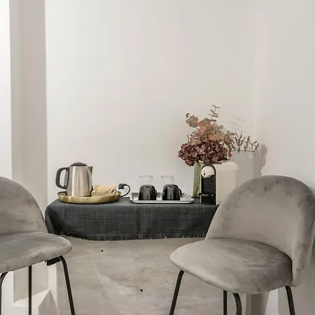 Golden's Nel Cuore Di בית אירוח *