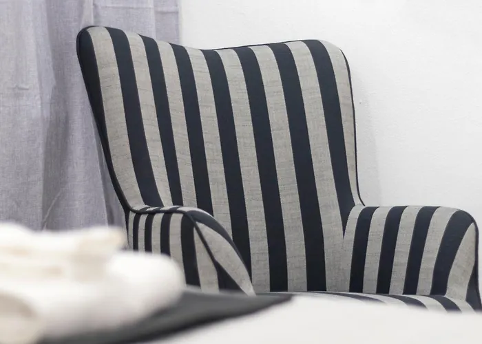 Golden's Nel Cuore Di Kwatera prywatna *