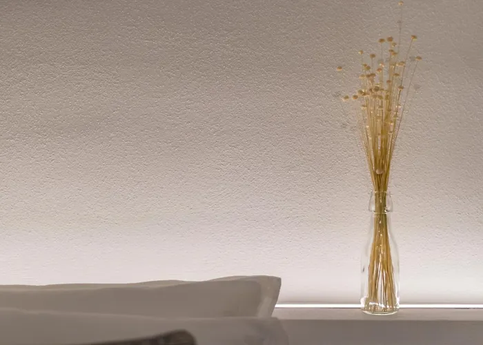 Kwatera prywatna Golden's Nel Cuore Di Modena