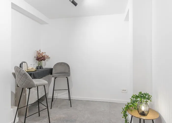 Golden's Nel Cuore Di Kwatera prywatna Modena