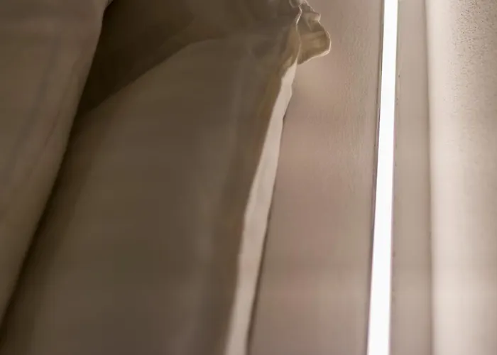 Golden's Nel Cuore Di Kwatera prywatna Modena