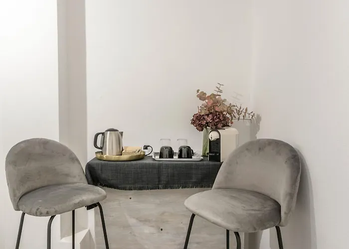 Golden's Nel Cuore Di Kwatera prywatna *