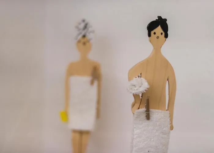 Golden's Nel Cuore Di